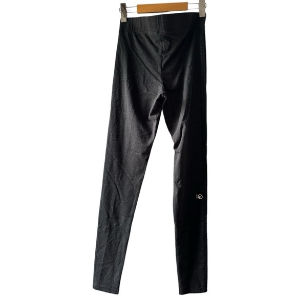 TenTree Tights - Picture 2 of 5